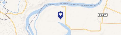 Saint Paul, OR 97137