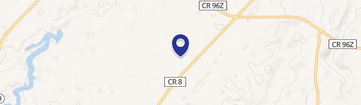 Saint Paul, OR 97137