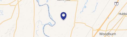 Saint Paul, OR 97137