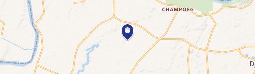 Saint Paul, OR 97137