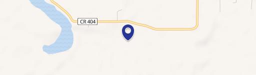 Saint Paul, OR 97137