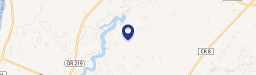 Saint Paul, OR 97137