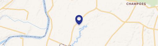 Saint Paul, OR 97137