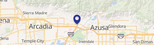 2222 Huntington Dr, Unit ABC