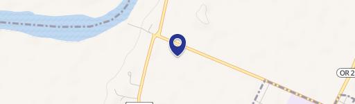 Saint Paul, OR 97137