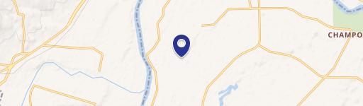 Saint Paul, OR 97137