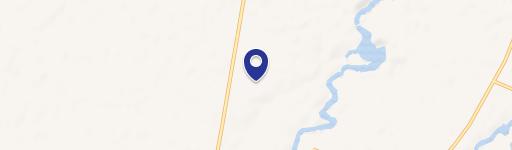 5358 Davidson NE Rd, Unit 5368