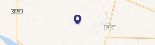 20503 Riverside NE Dr