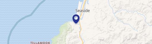 Seaside, OR 97138