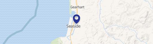 Seaside, OR 97138