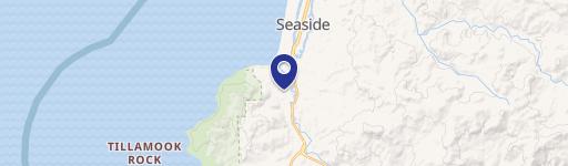 Seaside, OR 97138