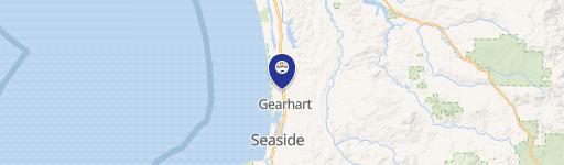 Seaside, OR 97138
