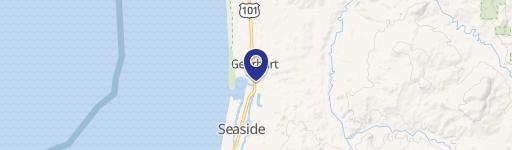 Seaside, OR 97138