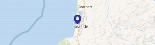 Seaside, OR 97138
