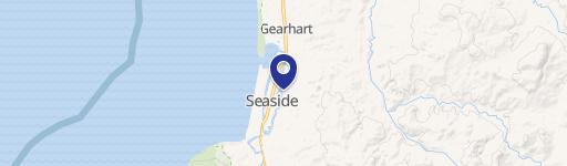 Seaside, OR 97138