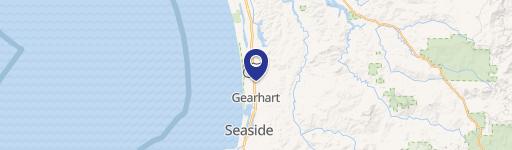 Seaside, OR 97138