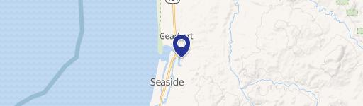 Seaside, OR 97138
