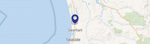 Seaside, OR 97138