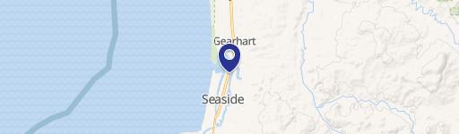 Seaside, OR 97138