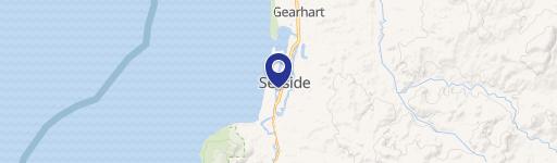 Seaside, OR 97138