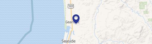 Seaside, OR 97138