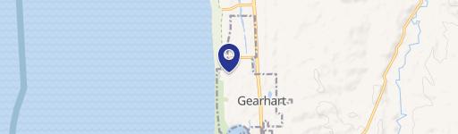 Gearhart, OR 97138