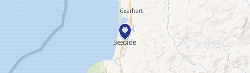 Seaside, OR 97138