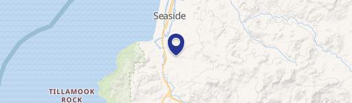 Seaside, OR 97138