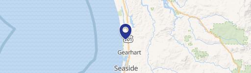 Seaside, OR 97138