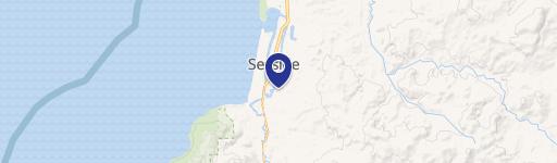 Seaside, OR 97138