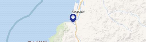 Seaside, OR 97138
