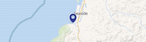 Seaside, OR 97138