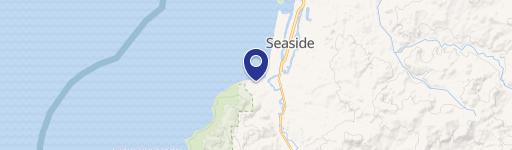 Seaside, OR 97138