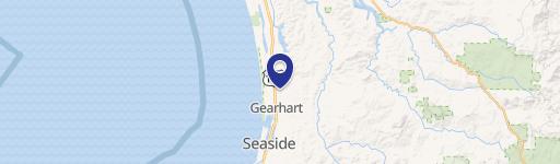 88324 Mccormick Gdns Rd