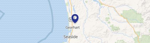 Seaside, OR 97138