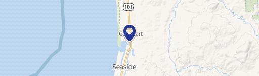 Seaside, OR 97138