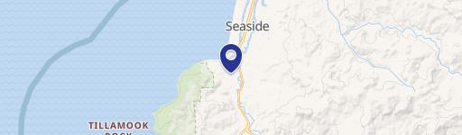 Seaside, OR 97138