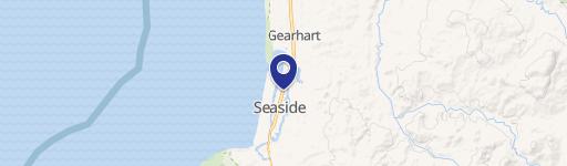 Seaside, OR 97138