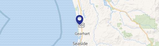 Seaside, OR 97138