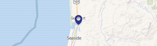 Seaside, OR 97138
