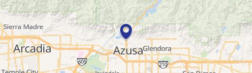 1285 San Gabriel Ave