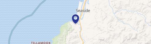 Seaside, OR 97138