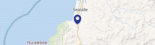 Seaside, OR 97138