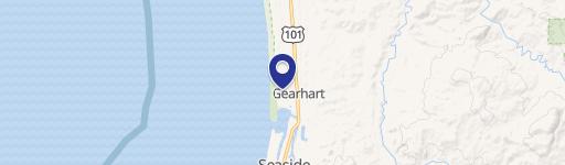 Seaside, OR 97138