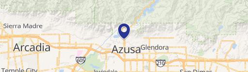 1275 San Gabriel Ave