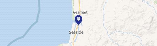 Seaside, OR 97138