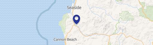 Seaside, OR 97138