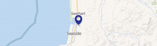 Seaside, OR 97138