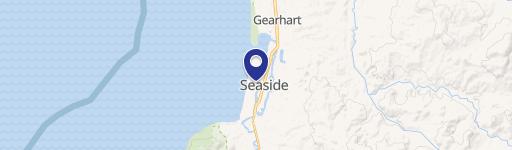 Seaside, OR 97138
