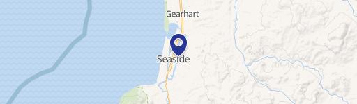 Seaside, OR 97138